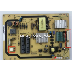 TCL 电源组件 40-P081C0-PWD1XG L32E5300A